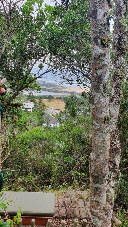 The Tops Wilderness Luaran gambar